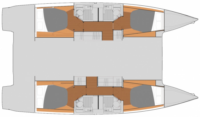 Astréa 42